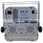 54pcs sound control music led battery wall light