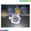 Juice pouch filling sealing packing machine/Juice bag filling sealing packing machine