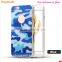 Fashion Design Soft TPU With Camouflage Pattern Universal Phone Case for Iphone 6, for Iphone 6 Plus