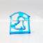 Plastic Dog Sandwich Crust Cutter DIY Bread Mold