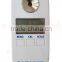 RHD-202 0-10% Digital Seawater Salinity/Chlorinity Refractometer