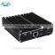 Partaker Fanless i3 4030U i5 5200U i7 4602Y DP LAN Desktop PC