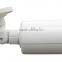  hot selling, cmos 800tvl built-in ir-cut cctv camera