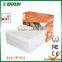 HD DVR 4ch AHD catmera kit 4ch cctv surveillance diy kit 720p