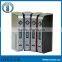 Factory Price cool fire iv box electronic cigarette wholesale,bulk e cigarette purchase