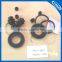 Good quality power steering repair kits for Japanese car