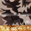 Luxury Axminster Carpet Wholesaler