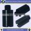 Ningbo Jiaju socket black short screw nail / round head machine screw