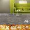 China Factory Supply Company Custom Carpet