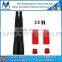 MSG Patented Long Silicone Handle Adjustale Jump Rope