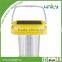UNITY Rechargeable 6V LED Lantern Solar Camping Lamp
