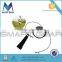 High Quantity Speed Crossfit Jump Rope