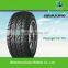 High performance Chinese cheap price car tyres,tyre manufacturers in china