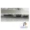 New original Topcase US Version for Macbook Pro Retina 15'' A1398 EMC2909