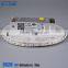 2.4W SMD 3528 30leds IP20 DC24V DC12V Flexible Led Light Strip