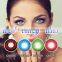 new designed halloween optical crazy contact lenses party lenses