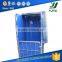 tarpaulin in standard size