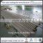 Special best selling 304 stainless steel bars/rods