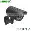 Best price Support OSD 40m IR night vision SONY CMOS 1080P 2.0MP Bullet Outdoor Security CCTV AHD Camera PST-AHD204C
