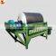 Hot sale iron ore CTB magnetic separator magnetic plant China machinery