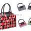 cotton bags promotion cheap printed shopping bag cheap shopping bags