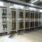 High voltage dynamic reactive power compensation - SVG