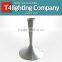 marble table base tulip table base