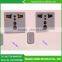 Wholesale from china wifi universal wall socket