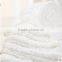 5 pcs set of 100% cotton newborn baby gauze towel, bib & burp
