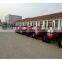 35HP 354 Dongfeng Tractor with cabin CE Certification