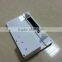Custom Plastic Stationery Cover Molds Maker