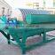  website china manufacturers supply best quality magnetic separator with good price