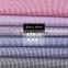business shirt stock fabrics with high quality