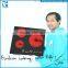 Microwave induction ceramic cooker infrared cooker electric commerical induction cooktop