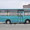 25 Seater New China Minibus with Customization Availabe
