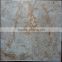Minqing 600x600mm ceramic digital floor tiles