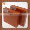 China supplier wholesale price insulation phenolic bakelite sheet