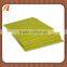 1.3mm epoxy glass fiber sheet