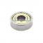 High Speed 608zz Bearing Skateboard Bearing 8*22*7mm,