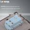 wholesale electrical wall switches brand wall switch and soc