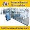 Full Servo Pad Panty Liner Machine
