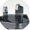 UL CE SAA ROHS Approved 5v-24v lg lcd power adapter for led cctv