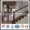 Good quality stair railing bracket with reasonable price