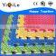 eva puzzle mat eva floor mat eva foam floor mat