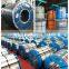 Prepainted Steel Coils 25 Minimum Factory Direct