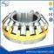 engine parts professional bearing, 292/500 thrust spherical roller ball bearing