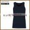 Wholesale Tank Top High Quality Wholesale Gym Wear For Men