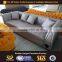 modern living room furniture pictures