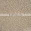 Alkali resistant and waterproof stone texture wall paint