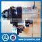 Hot sale ISBE engine starter motor 4948058